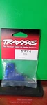 Traxxas 5774 Drive Strut Dcb M41 New. Price: $20.00.