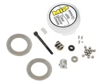 Team Associated Super Diff/carbide Rebuild Kit MIP17095 New. Price: $28.99.