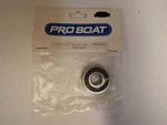 Pro Boat- Clutch Bearing : SW55SS Model # PRB2688 New. Price: $18.50.