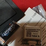 V.kel Osd Main Board & Gps Module Multicolor For Electric Rc Model 8-11 Years New. Price: $15.00.