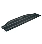 Carrera - Pit Lane Nuovo. Price: $187.77.