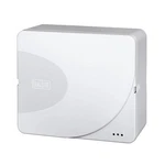 Duallite ELSS50 Emergency Lighting Battery, Long-life Lithium Iron Phosphate New. Price: $89.77.
