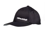 Traxxas 1194-BLK Classic Hat Youth Black With White Lettering New. Price: $23.80.