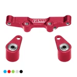 For Losi- MICRO-B-7075 Alloy Steering Rack New. Price: $16.90.