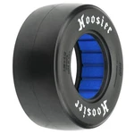 PRO10157-203 Hoosier Sc 2.2"/3.0" S3 Soft Rear Drag Slick Tires (2) New. Price: $23.50.