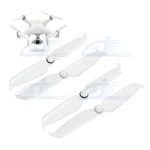 4X Low-noise 9455S Propellers Blades For Dji Phantom / Advanced Standard New. Price: $11.49.