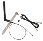 External Bluetooth Antenna Kit For Mac Pro 2006 2012 New. Price: $27.32.