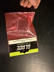 Blade BLH3101 5-IN-1 Control Unit 120SR Rx/sx/escs/mxr/gyro New. Price: $69.99.