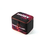 HUD199280L Hudy Oil Bag - Large New. Price: $64.99.