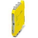 1PC Phoenix Contact Ima 1086946 PSR-PC21-2NO-2NC-24DC-SP New. Price: $292.72.