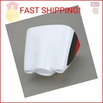 E-flite Cowl Apprentice EFL2729 Replacement Airplane Parts New. Price: $12.22.