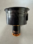 Qx-motor 64MM 12 Blades Edf QF2822-2200KV Outrunner New. Price: $12.00.