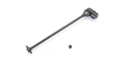 Kyosho MP9 Hd Rear C-universal Shaft (1PC) KYOIFW431B New. Price: $32.14.