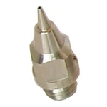 Paasche Airbrush Company .25MM Tip For Talon PASTT1 Accessories New. Price: $15.94.