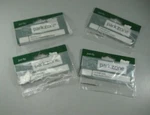 Parkzone Propeller Shaft For SU26XP Rc Airplane PKZUM1028 4 Pcs Lot PKZ2 New. Price: $19.95.