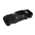 Arrma Felony 6S Blx Black Painted Body New. Price: $119.99.