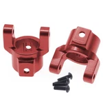 Rcawd Caster Mount For Hobby Model Car Redcat 1/10 Everest GEN7 Pro Sport New. Price: $17.98.