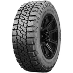 LT305/65R17 Mickey Thompson Baja Legend Exp 121/118Q Lre Tire New. Price: $363.59.