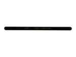 Manley 25741-16 Engine Pushrod 4130 5/16 7.150 New. Price: $178.07.