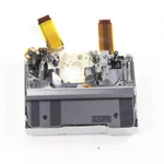 Sony HVR-Z5U Replacement Part Mechanical Tape Transport Deck New. Price: $198.00.