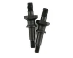 Team Losi - LOSA5438 Shock Stand Off Set 8B New. Price: $11.99.