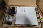CRS310-8G+2S+IN: New Mikrotik 8-PORTS Rack Mountable Ethernet Sfp Switch. Price: $179.95.