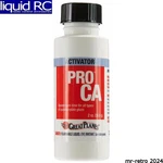Great Planes MR6035 Pro Ca Foam Safe Activator With Pump 2 Oz New. Price: $10.01.