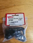 Kyosho Genuine Parts MT003 New. Price: $12.99.