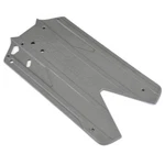 Pro-line PRO639705 Bash Armor Chassis Protector (stone Gray) For Arrma 3S Long New. Price: $17.74.