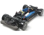 Tamiya TT02D 1/10 Drift Spec Chassis Kit TAM58584 New. Price: $158.90.