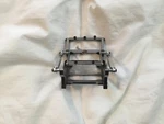 RC4WD RC4ZX0007 Snow Plow Acc Blade. New. Price: $50.00.