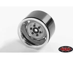 RC4WD Rally 1.9 Beadlock Wheels RC4ZW0257 Neu. Price: $93.06.