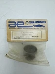 Vintage Team Associated RC300 RC500 15 Tooth Vented Clutch Bell 5219 New. Price: $20.30.