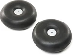 Tundra Tires Carbon-z Cub Ss 2M EFL12412 Wheels Gear Retracts & Accys New. Price: $48.73.