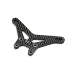 Team Losi Racing Rear Tower Carbon Std 22X TLR-1127 New. Price: $31.99.