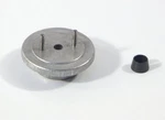 Hpi 86021 Flywheel With Collet For Nitro RS4-3 18SS Rtr Super Rally Mt Evo New. Price: $34.99.