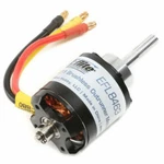 E-flite Eflite EFL8463 880KV Brushless Motor : P-47 P47 Razorback PT17 PT-17 New. Price: $49.80.