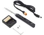 Maclan Series Simple Soldering Iron Set SSI-065 New!!. Price: $89.99.