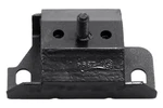 Automatic Transmission Mount-std Westar EM-2394 New. Price: $17.66.