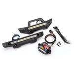 Traxxas Maxx Led Light Kit (8990) New. Price: $99.95.