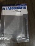 Team Associated #9671 B4 Rtr Dogbone Vintage Rc Car Part New. Price: $18.00.