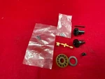 Team Associated Set Outdrives Ae Differential Balls New. Price: $38.49.