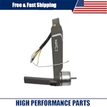For Dji Mavic 2 Pro/zoom Drone Of The Left Front Motor Arm Replacement Parts New. Price: $44.19.