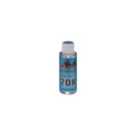 Arrowmax AM212039 - Silicone Diff Fluid V2 59ML, 20K Cst New. Price: $15.79.