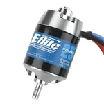 E-flite Power Bl Outrunner 1250KV EFLM4025B Electric Brushless Motor... New. Price: $141.31.