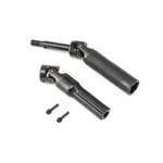 Losi LOS232020 Front Axle Rock Rey New. Price: $55.00.