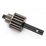 Traxxas E-revo Vxl 8685 36T Center Diff Output & 8692 Input Shaft/gear Used. Price: $23.99.
