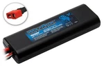 Team Associated - Wolfpack Lipo Battery, 2S 7.4V 3300MAH 30C New. Price: $52.99.