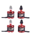 Readytosky 2212 920KV Brushless Motors Ccw For F330 F450 F550 S500 S550 X5 New. Price: $55.99.