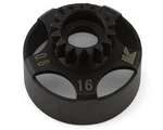 Kyosho Light Weight One-piece Clutch Bell New. Price: $28.99.